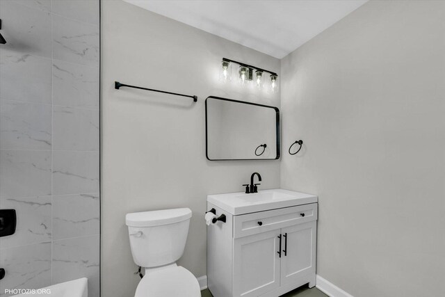 460 Crandon Ave, Calumet City, IL 60409 - photo 18