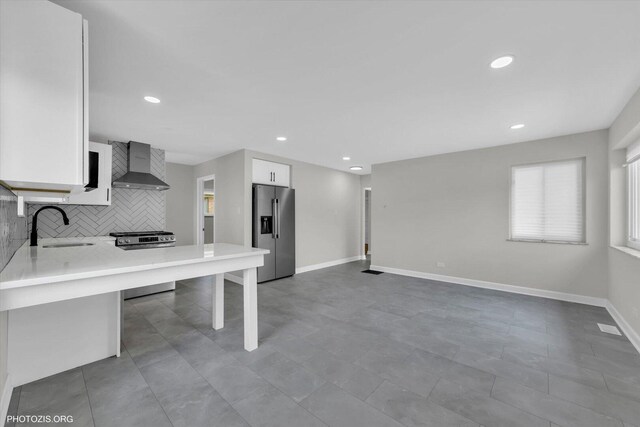 460 Crandon Ave, Calumet City, IL 60409 - photo 20