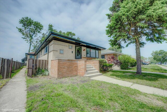 460 Crandon Ave, Calumet City, IL 60409 - photo 26