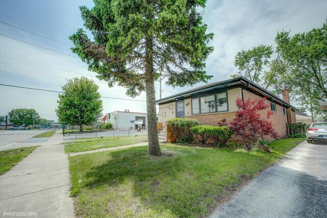 460 Crandon Ave, Calumet City, IL 60409 - photo 27