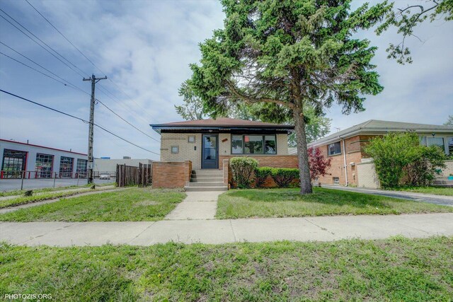 460 Crandon Ave, Calumet City, IL 60409 - photo 28