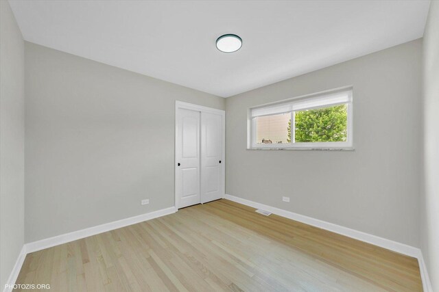 460 Crandon Ave, Calumet City, IL 60409 - photo 7