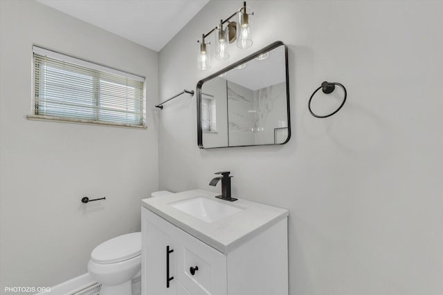 460 Crandon Ave, Calumet City, IL 60409 - photo 8
