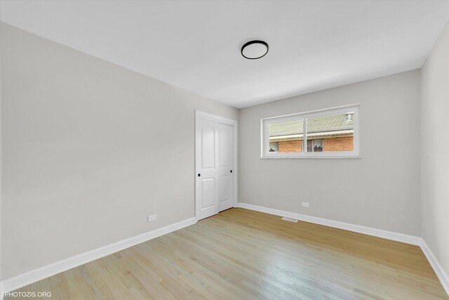 460 Crandon Ave, Calumet City, IL 60409 - photo 10