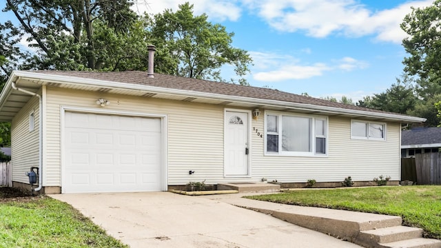 1704 W Kirby Ave, Champaign, IL 61821 - photo 1