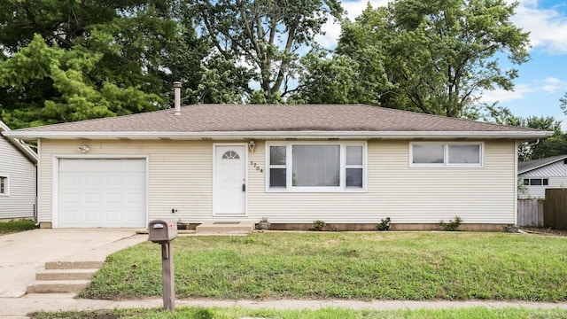 1704 W Kirby Ave, Champaign, IL 61821 - photo 2
