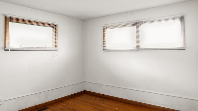 1704 W Kirby Ave, Champaign, IL 61821 - photo 11