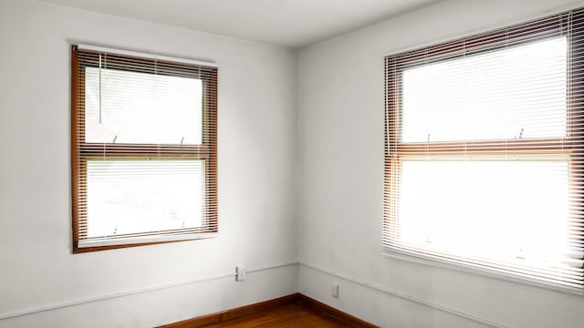 1704 W Kirby Ave, Champaign, IL 61821 - photo 13
