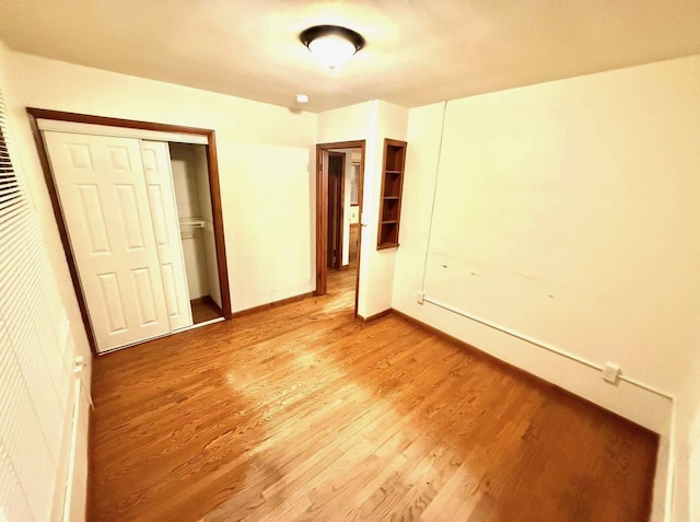 1704 W Kirby Ave, Champaign, IL 61821 - photo 14