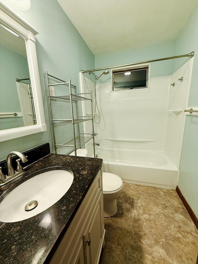 1704 W Kirby Ave, Champaign, IL 61821 - photo 15