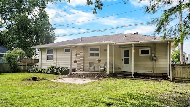 1704 W Kirby Ave, Champaign, IL 61821 - photo 17
