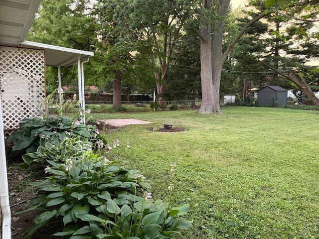 1704 W Kirby Ave, Champaign, IL 61821 - photo 18