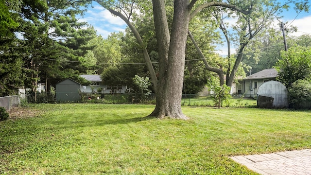 1704 W Kirby Ave, Champaign, IL 61821 - photo 19