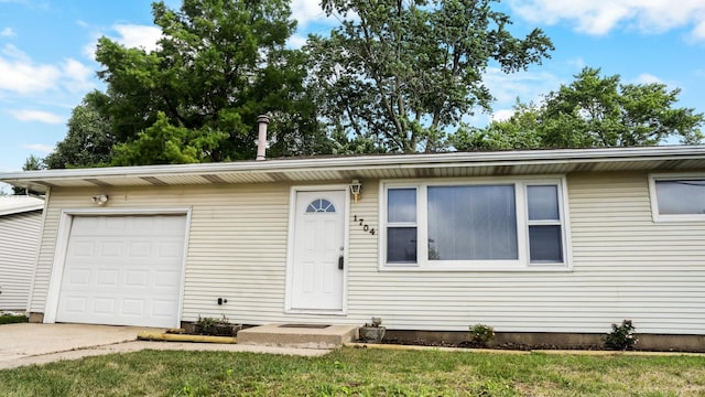 1704 W Kirby Ave, Champaign, IL 61821 - photo 3