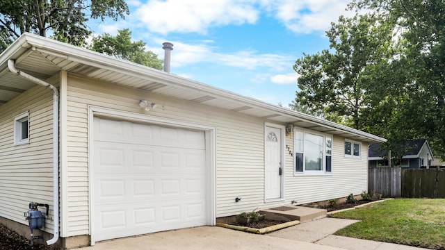 1704 W Kirby Ave, Champaign, IL 61821 - photo 4