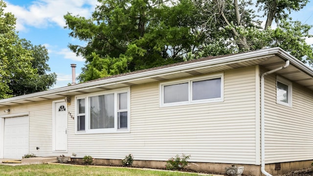 1704 W Kirby Ave, Champaign, IL 61821 - photo 5