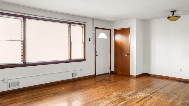 1704 W Kirby Ave, Champaign, IL 61821 - photo 6