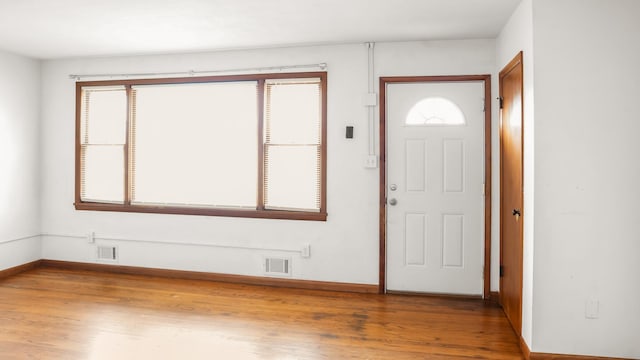 1704 W Kirby Ave, Champaign, IL 61821 - photo 7