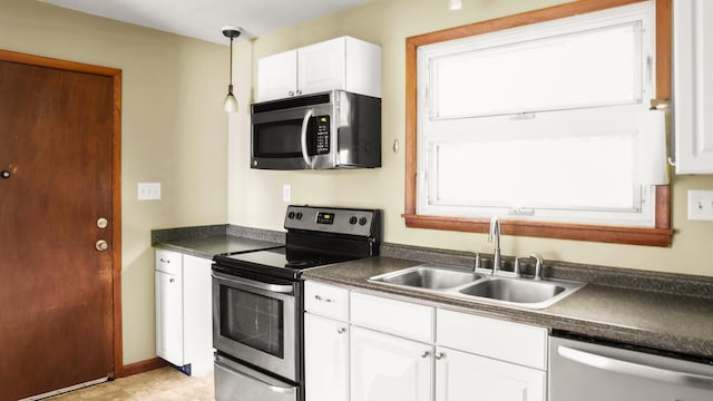 1704 W Kirby Ave, Champaign, IL 61821 - photo 9