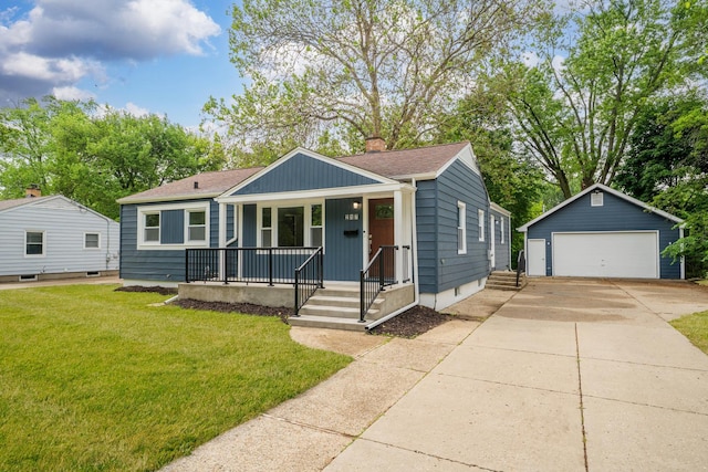217 Chandler Dr, Mundelein, IL 60060 - photo 1