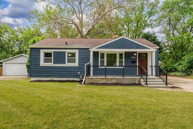 217 Chandler Dr, Mundelein, IL 60060 - photo 2