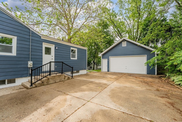 217 Chandler Dr, Mundelein, IL 60060 - photo 21