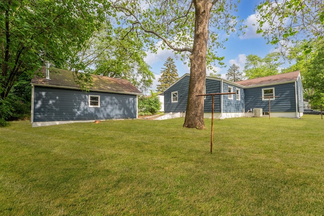 217 Chandler Dr, Mundelein, IL 60060 - photo 22