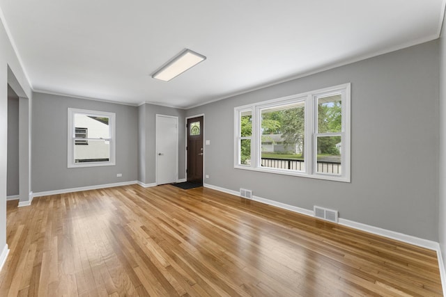 217 Chandler Dr, Mundelein, IL 60060 - photo 5