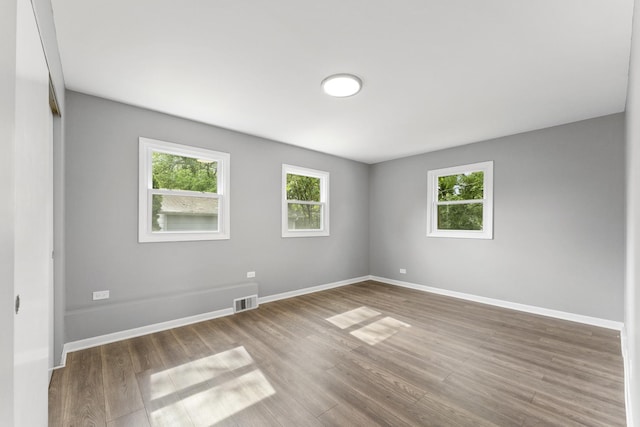 217 Chandler Dr, Mundelein, IL 60060 - photo 10