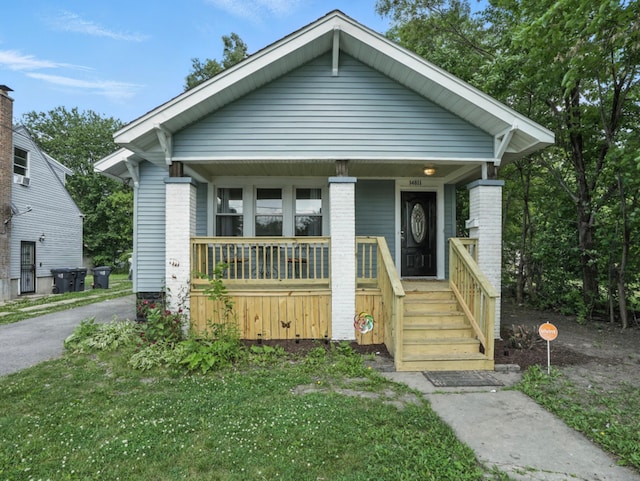 14811 Perry Ave, South Holland, IL 60473 - photo 1
