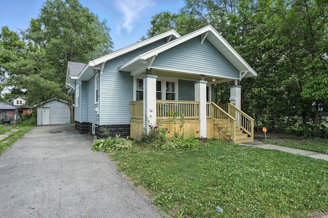 14811 Perry Ave, South Holland, IL 60473 - photo 2