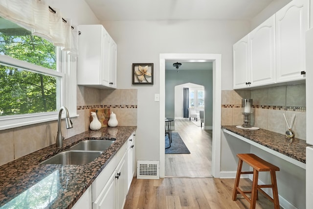 14811 Perry Ave, South Holland, IL 60473 - photo 13