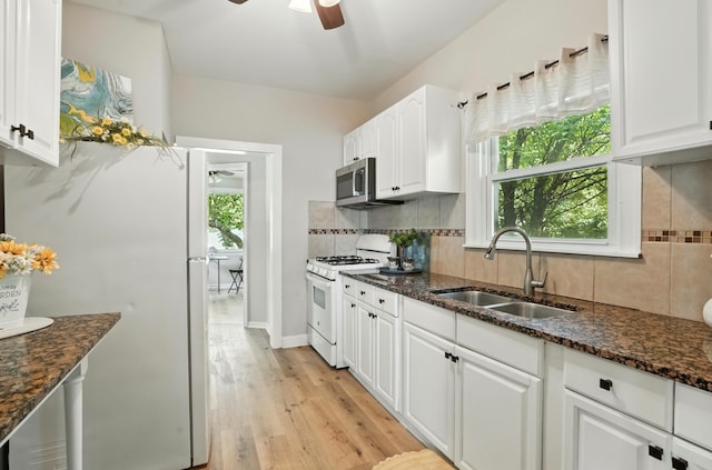 14811 Perry Ave, South Holland, IL 60473 - photo 14