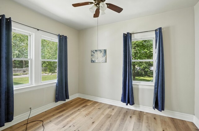 14811 Perry Ave, South Holland, IL 60473 - photo 16