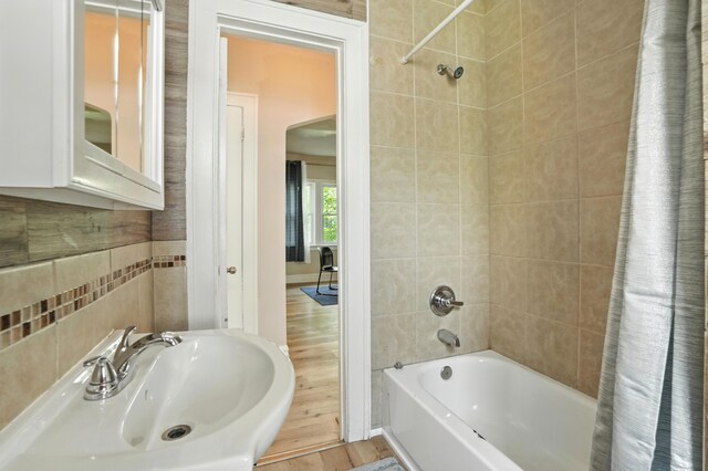 14811 Perry Ave, South Holland, IL 60473 - photo 18