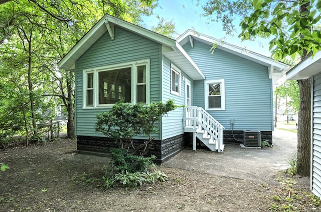 14811 Perry Ave, South Holland, IL 60473 - photo 3