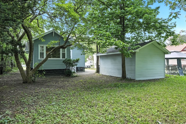 14811 Perry Ave, South Holland, IL 60473 - photo 4