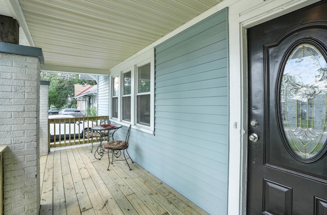 14811 Perry Ave, South Holland, IL 60473 - photo 5