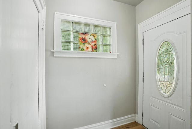 14811 Perry Ave, South Holland, IL 60473 - photo 6