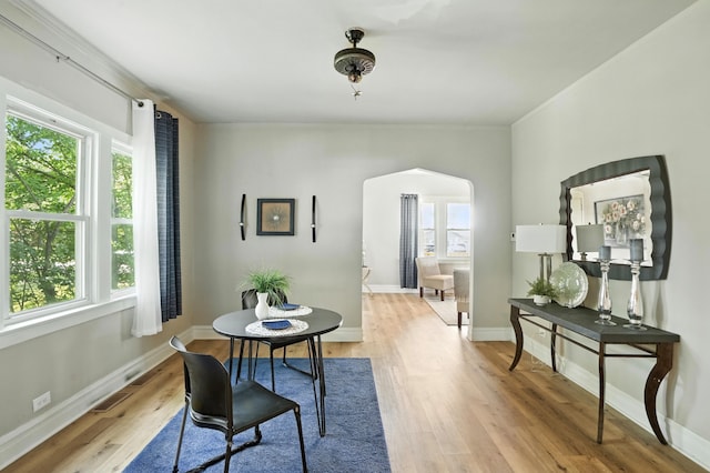 14811 Perry Ave, South Holland, IL 60473 - photo 8