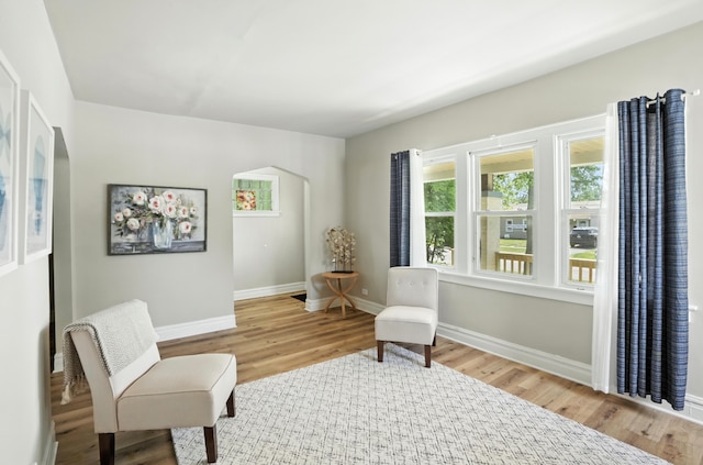 14811 Perry Ave, South Holland, IL 60473 - photo 10