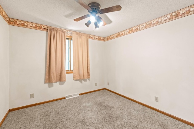615 Missouri Dr, Dixon, IL 61021 - photo 11