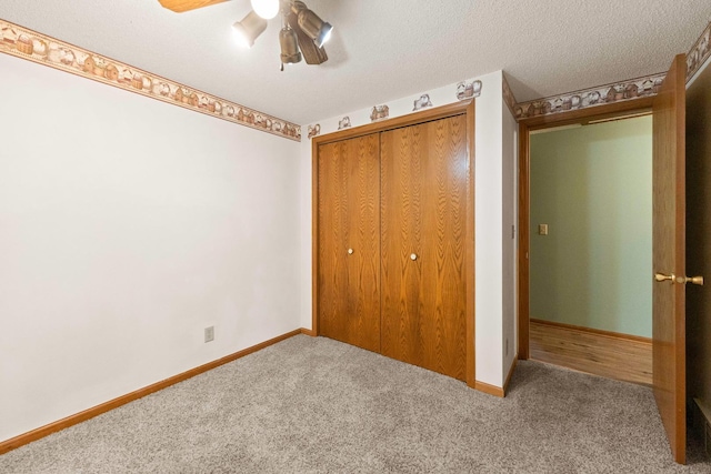 615 Missouri Dr, Dixon, IL 61021 - photo 12