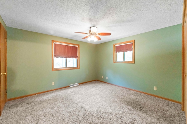 615 Missouri Dr, Dixon, IL 61021 - photo 13