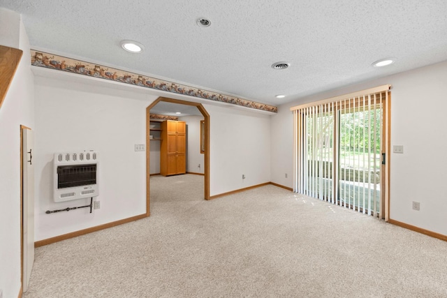 615 Missouri Dr, Dixon, IL 61021 - photo 18