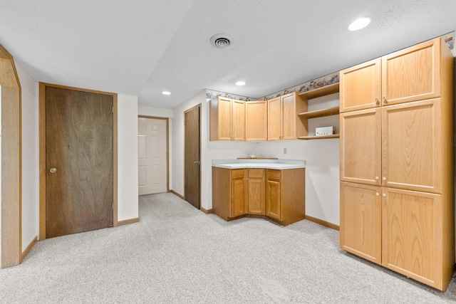 615 Missouri Dr, Dixon, IL 61021 - photo 20