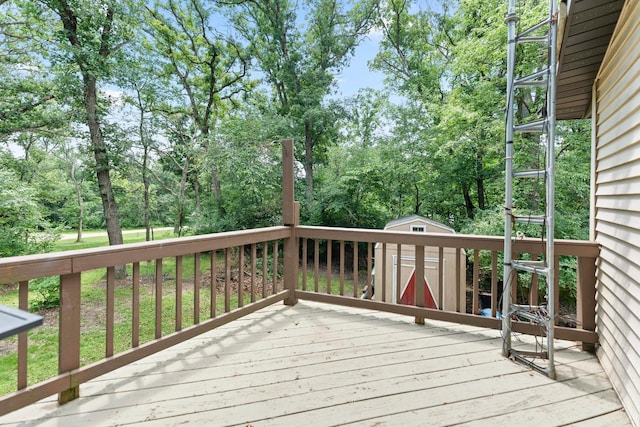 615 Missouri Dr, Dixon, IL 61021 - photo 24