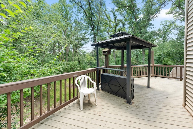 615 Missouri Dr, Dixon, IL 61021 - photo 25