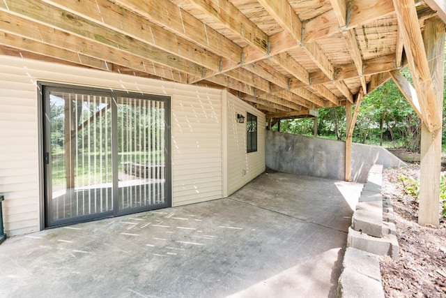 615 Missouri Dr, Dixon, IL 61021 - photo 27