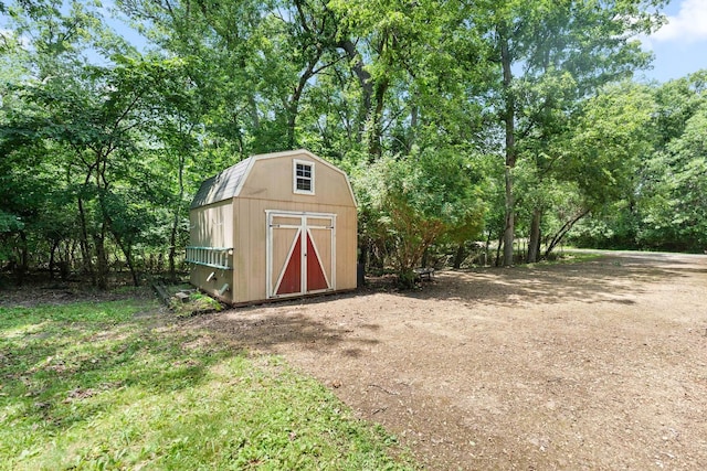 615 Missouri Dr, Dixon, IL 61021 - photo 29